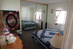 Gladycon Rd, Colfax, CA 95713 - Photo 11