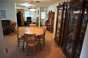 Gladycon Rd, Colfax, CA 95713 - Photo 5