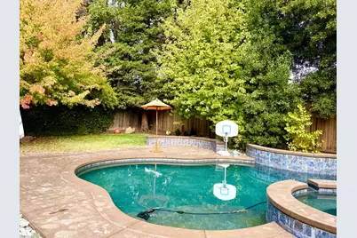 2806 Audubon Circle, Davis, CA 95618 - Photo 7