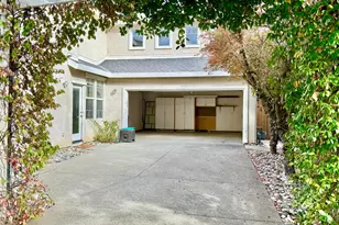 2806 Audubon Cir, Davis, CA 95618 - Photo 17