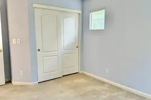 2806 Audubon Cir, Davis, CA 95618 - Photo 35