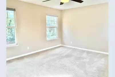 2806 Audubon Circle, Davis, CA 95618 - Photo 45