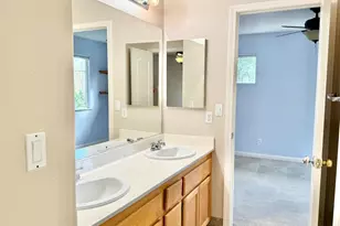 2806 Audubon Cir, Davis, CA 95618 - Photo 31