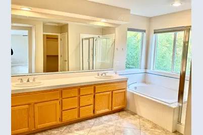 2806 Audubon Circle, Davis, CA 95618 - Photo 43