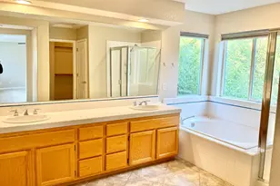 2806 Audubon Cir, Davis, CA 95618 - Photo 43