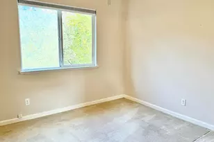 2806 Audubon Cir, Davis, CA 95618 - Photo 27