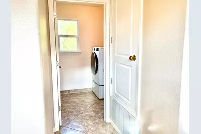 2806 Audubon Circle, Davis, CA 95618 - Photo 39