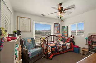 1535 Melrose Ave, Modesto, CA 95350 - Photo 23