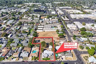 1535 Melrose Ave, Modesto, CA 95350 - Photo 3