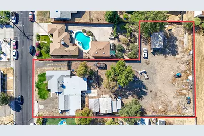 1535 Melrose Avenue, Modesto, CA 95350 - Photo 5