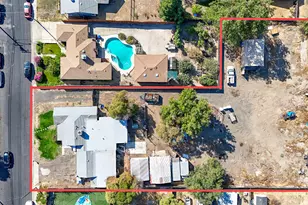 1535 Melrose Ave, Modesto, CA 95350 - Photo 5