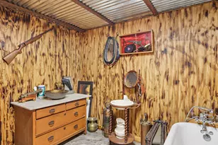 1535 Melrose Ave, Modesto, CA 95350 - Photo 33