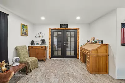 1535 Melrose Avenue, Modesto, CA 95350 - Photo 9