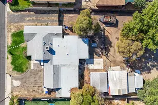 1535 Melrose Ave, Modesto, CA 95350 - Photo 11