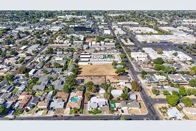 1535 Melrose Avenue, Modesto, CA 95350 - Photo 45