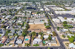 1535 Melrose Ave, Modesto, CA 95350 - Photo 45