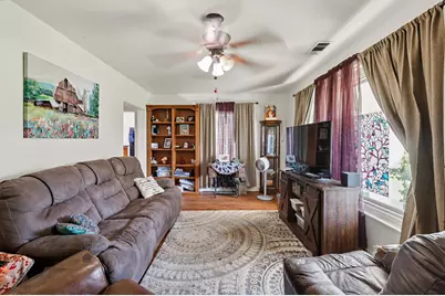 1535 Melrose Avenue, Modesto, CA 95350 - Photo 7