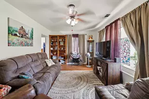 1535 Melrose Ave, Modesto, CA 95350 - Photo 7