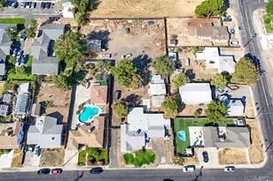 1535 Melrose Ave, Modesto, CA 95350 - Photo 47