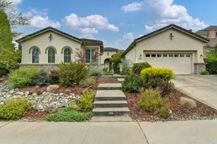 501 Evening Breeze Ct, Roseville, CA 95661 - Photo 1