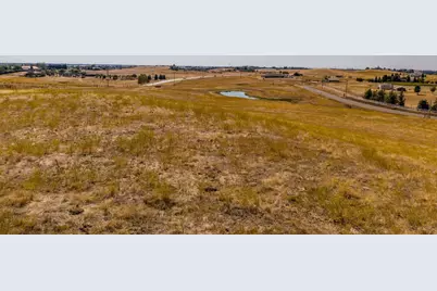 14320 Haycock Street, Sloughhouse, CA 95683 - Photo 1