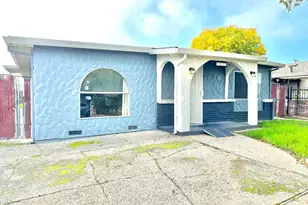 7922 35th Ave, Sacramento, CA 95824 - Photo 1