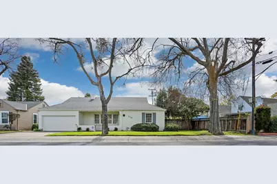 110 W Monterey Avenue, Stockton, CA 95204 - Photo 1