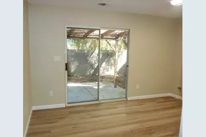 613 Carol Louise Lane, Tracy, CA 95376 - Photo 17