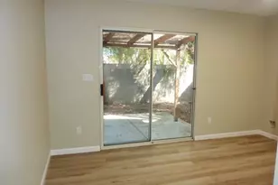 613 Carol Louise Ln, Tracy, CA 95376 - Photo 17