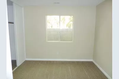 613 Carol Louise Lane, Tracy, CA 95376 - Photo 15