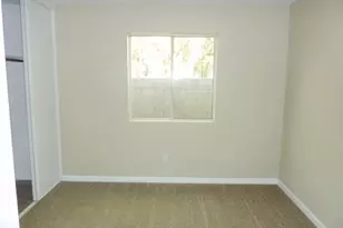 613 Carol Louise Ln, Tracy, CA 95376 - Photo 15