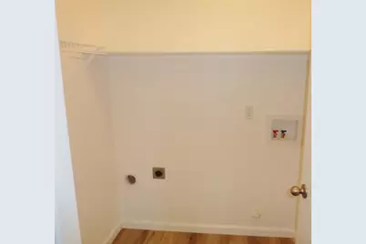 613 Carol Louise Lane, Tracy, CA 95376 - Photo 23