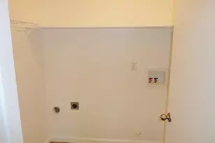 613 Carol Louise Ln, Tracy, CA 95376 - Photo 23