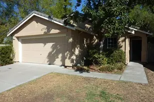 613 Carol Louise Ln, Tracy, CA 95376 - Photo 1