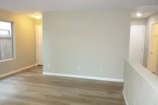 613 Carol Louise Ln, Tracy, CA 95376 - Photo 21