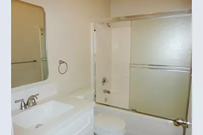 613 Carol Louise Lane, Tracy, CA 95376 - Photo 9