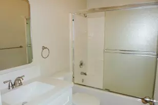 613 Carol Louise Ln, Tracy, CA 95376 - Photo 9