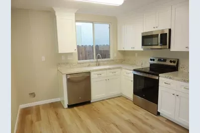 613 Carol Louise Lane, Tracy, CA 95376 - Photo 19