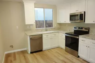 613 Carol Louise Ln, Tracy, CA 95376 - Photo 19