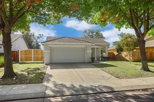 4320 Christian Life Way, Stockton, CA 95212 - Photo 1