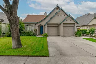 1112 Valencia Ct, Modesto, CA 95350 - Photo 1