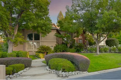 9875 Granite View Lane, Granite Bay, CA 95746 - Photo 1