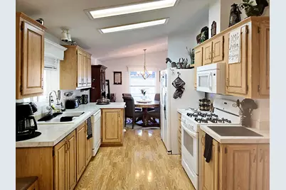 Mill Villa Road #615, Jamestown, CA 95327 - Photo 7