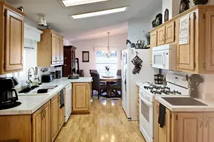 Mill Villa Rd, Jamestown, CA 95327 - Photo 7