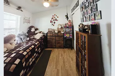 Mill Villa Road #615, Jamestown, CA 95327 - Photo 19