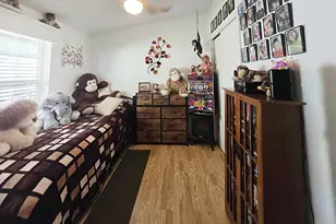 Mill Villa Rd, Jamestown, CA 95327 - Photo 19