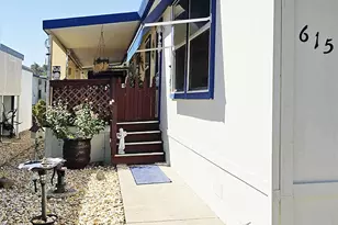 Mill Villa Rd, Jamestown, CA 95327 - Photo 3