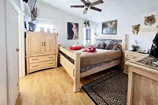 Mill Villa Rd, Jamestown, CA 95327 - Photo 17