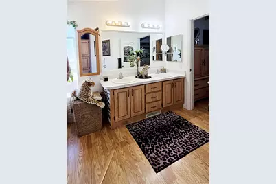 Mill Villa Road #615, Jamestown, CA 95327 - Photo 13