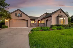 5008 Tesoro Way, El Dorado Hills, CA 95762 - Photo 1